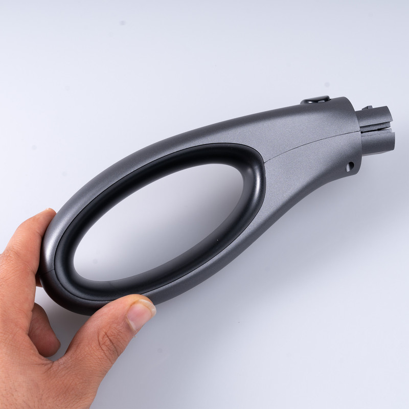 ماساژور برقی رومئو مدل RM-8484