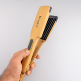 اتو و حالت دهنده ی مو حرفه ای رومئو مدل RM-6161