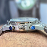 ساعت مچی مردانه امگا اسپیدمستر Omega مدل پرطرفداراسنوپی