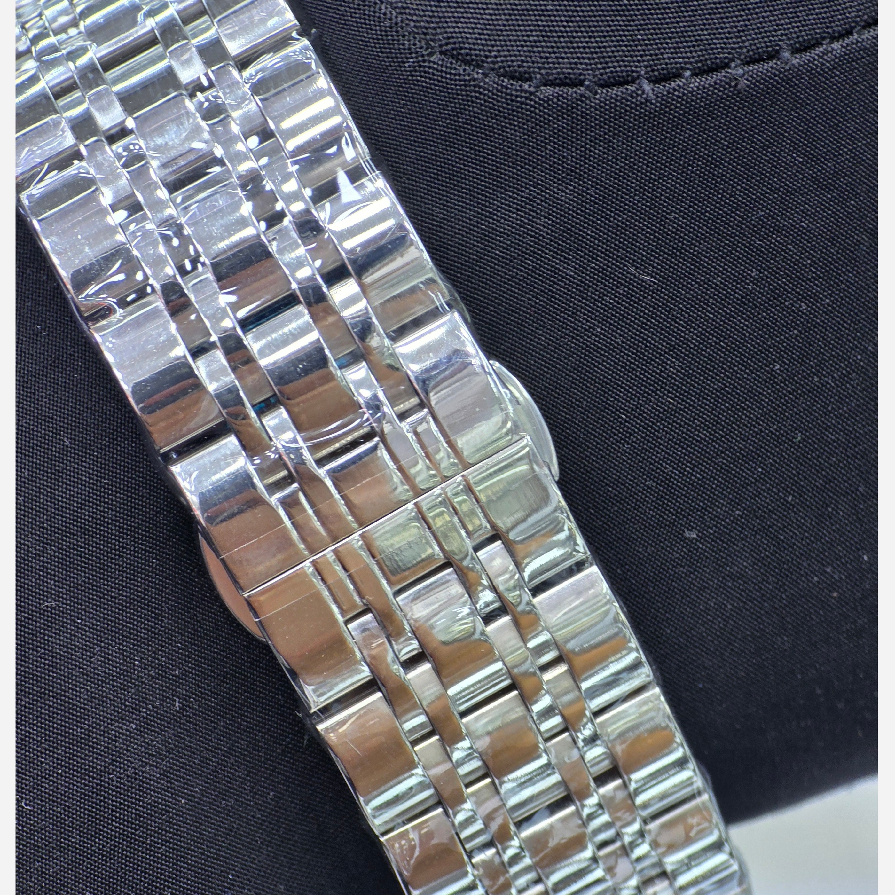 ساعت مچی اتوماتیک پتک فیلیپ (Patek Philippe)
