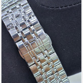 ساعت مچی اتوماتیک پتک فیلیپ (Patek Philippe)