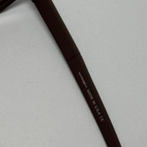 عینک آفتابی اوکلی سبک OAKLEY آمریکایی قهوه ای کد 2435