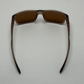 عینک اوکلی مستطیلی پلاریزه سبک OAKLEY قهوه ای کد WG83107
