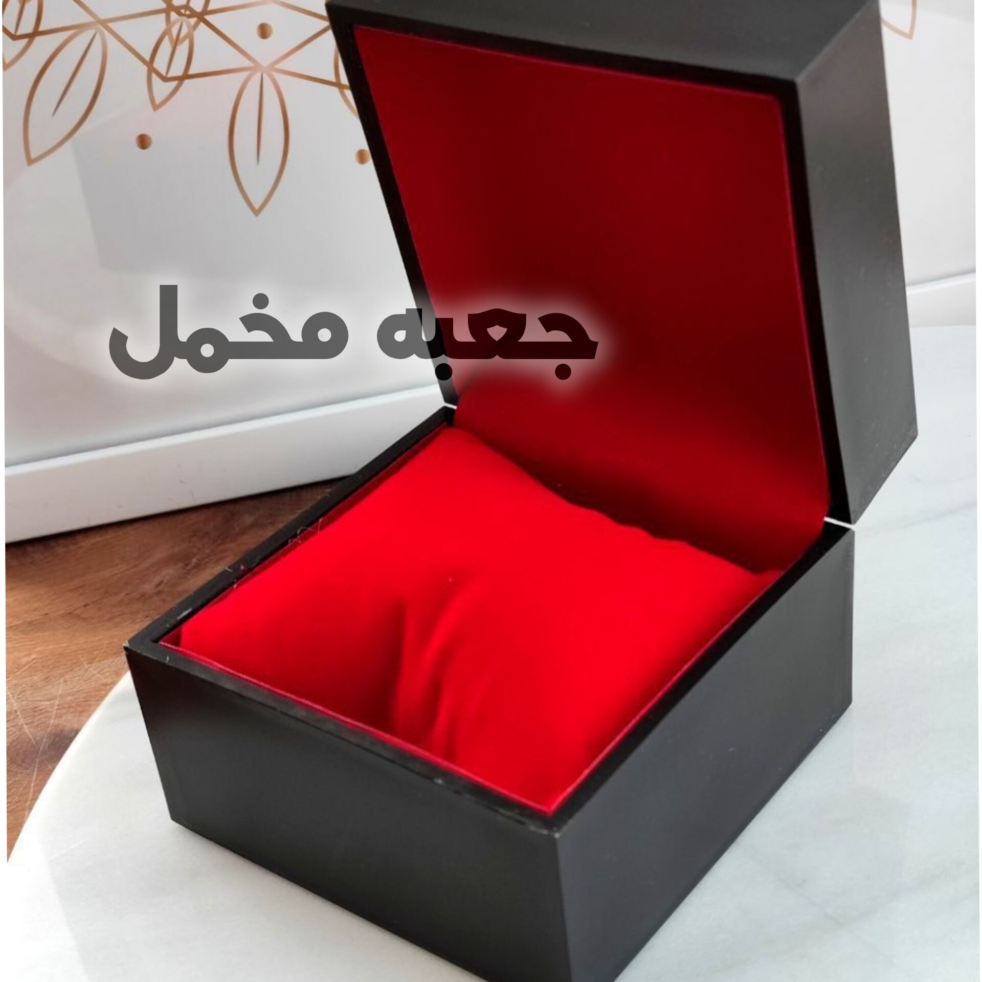 ساعت مچی زنانه دخترانه کاسیو casio کلاسیک صفحه بنفش