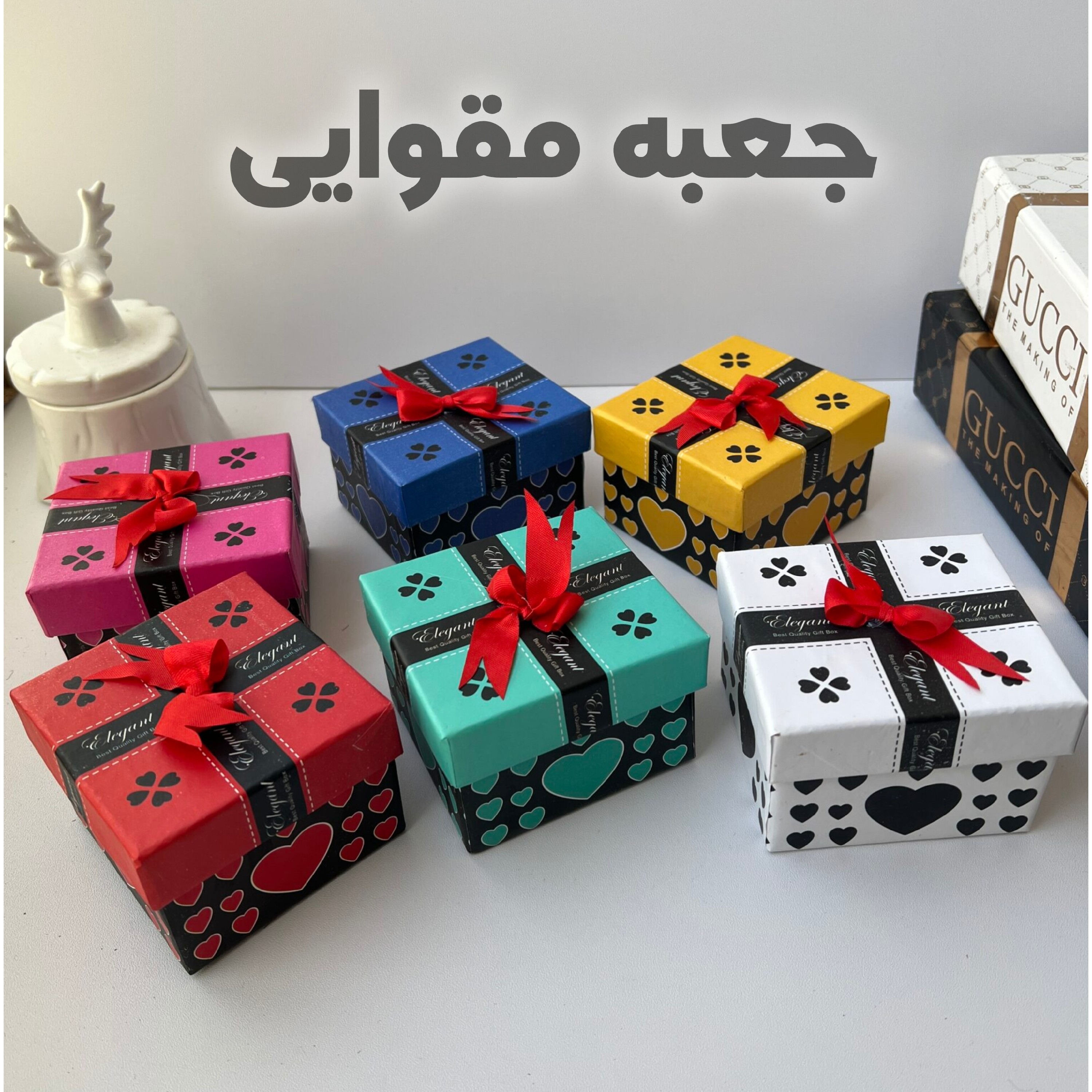ساعت مچی زنانه دخترانه کاسیو casio کلاسیک صفحه سبز