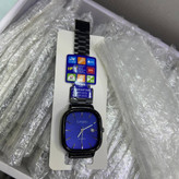 ساعتمچی زنانه و مردانه کاسیو CASIO