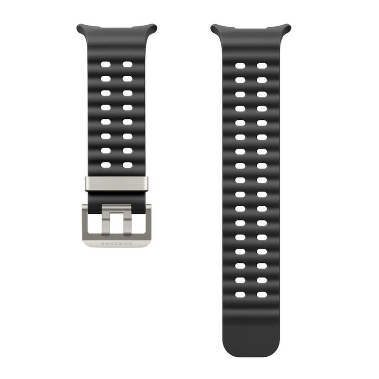 بند مدل ET-SNL70 مناسب برای ساعت هوشمند سامسونگ Galaxy Watch Ultra 47mm