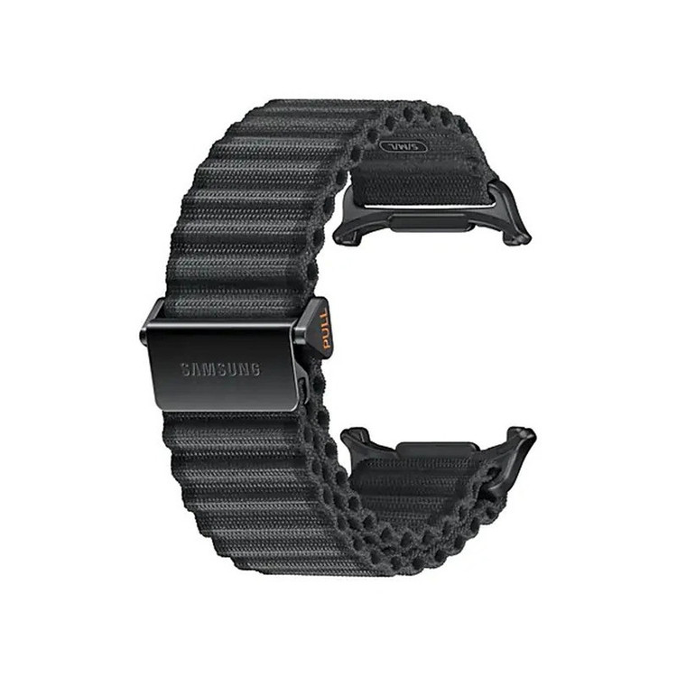 بند مدل ET-SVL70 مناسب برای ساعت هوشمند سامسونگ Galaxy Watch Ultra 47mm