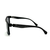 عینک آفتابی مربعی مدل Ca21170