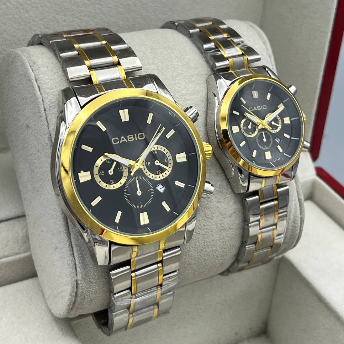 ساعت مچی casio کاسیو به قیمت پخش نمایندگی با ارسال رایگان به سراسرکشور