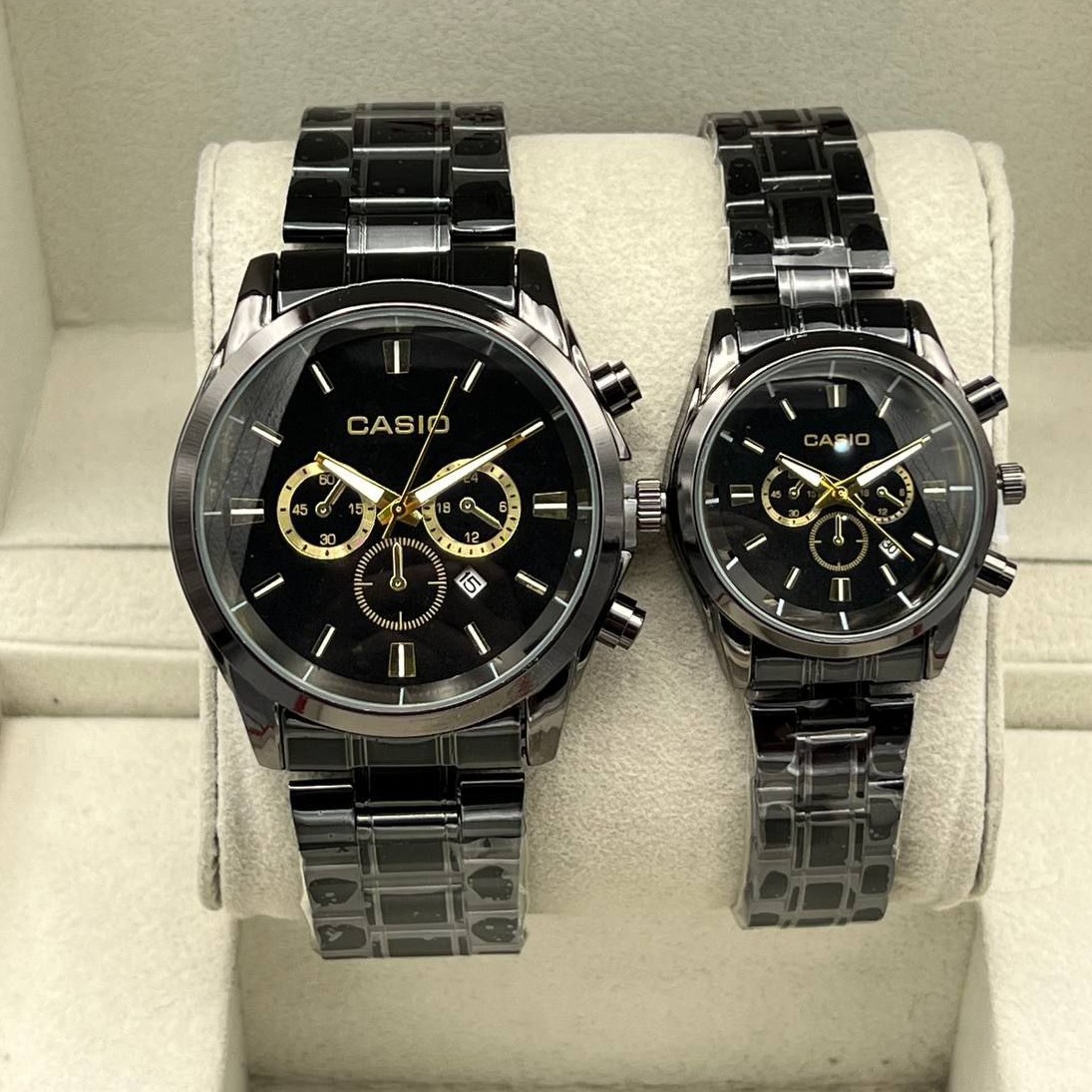 ساعت مچی casio کاسیو به قیمت پخش نمایندگی با ارسال رایگان به سراسرکشور