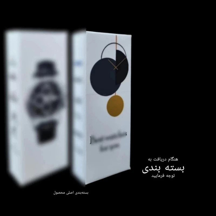 ست ساعت مچی عقربهای زنانه و مردانه مدل کوارتز دو تقویم دی دیت الماسی کد 10