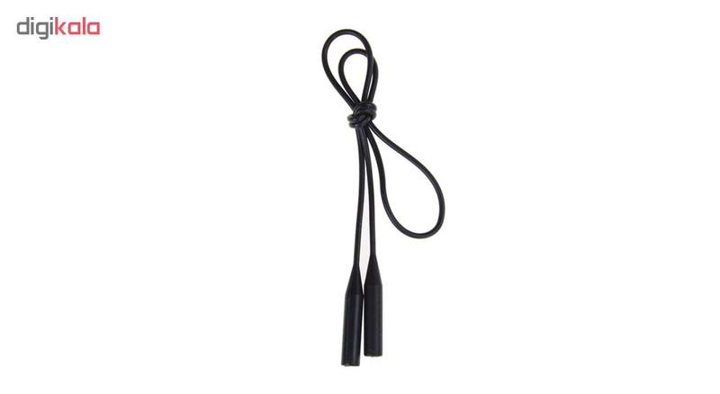 بند عینک کد BS-7C مجموعه ۷ عددی