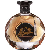 عطر ادکلن فرعون مردانه گرم با پخش بوی فوق العاده Pharaoh درجه 1 سوئیس (پس کرایه)