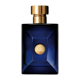 عطر ادکلن ورساچه دیلان بلو (آبی) مردانه خنک و تند و شیرین - Versace Dylan Blue درجه 1 (پس کرایه)