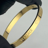 دستبند اسپرت رولکس Rolex استیل عیار 316 رنگ ثابت کیفیت عالی ضد حساسیت کد zki (پس کرایه)