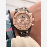 ساعت مردانه مارک AP 5806006263
