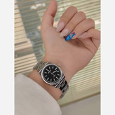 ساعت زنانه مارک Aoqili 6908633570
