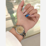 ساعت زنانه مارک Aoqili 6908633570