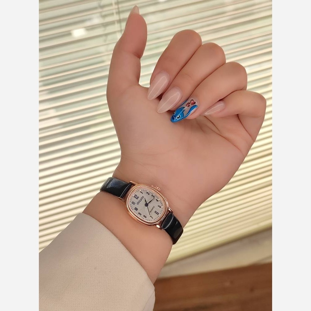 ساعت دخترانه مارک اولیجیا 2803753361