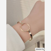 تکپوش فانتزی 3504202756