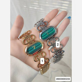 ساعت زنانه مارک cacaxi 280030003255