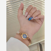 ساعت زنانه رولکس 148018753260