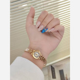 ساعت زنانه رولکس 148018753260