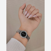 ساعت زنانه مارک swisland 950100069