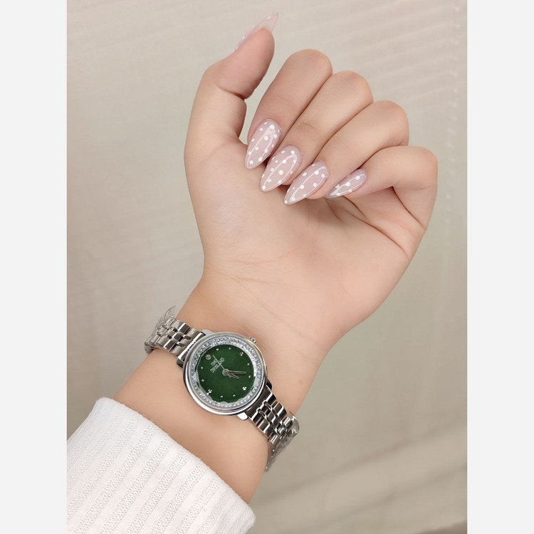 ساعت زنانه مارک swisland 950100069