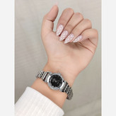 ساعت زنانه مارک swisland 950100070