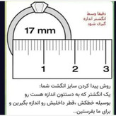ست ساعت مردانه با دستبندچرم دولاینه و حلقه شیک و جدید