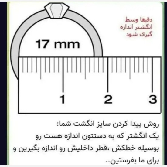 ست ساعت مردانه با دستبند چرم و انگشتر ساعت مارک HUBLOT