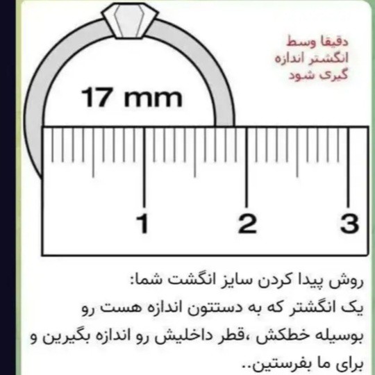 ست ساعت مردانه و پسرانه ساعت مارک CASIO با دستبند و گردنبند وانگشتر