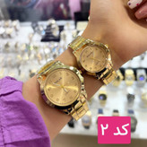 ساعت مردانه مارک WALAR در 18 طرح مختلف