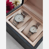 ساعت مردانه یا زنانه تک مارک CASIO تاریخدار موتور ژاپن ضد آب