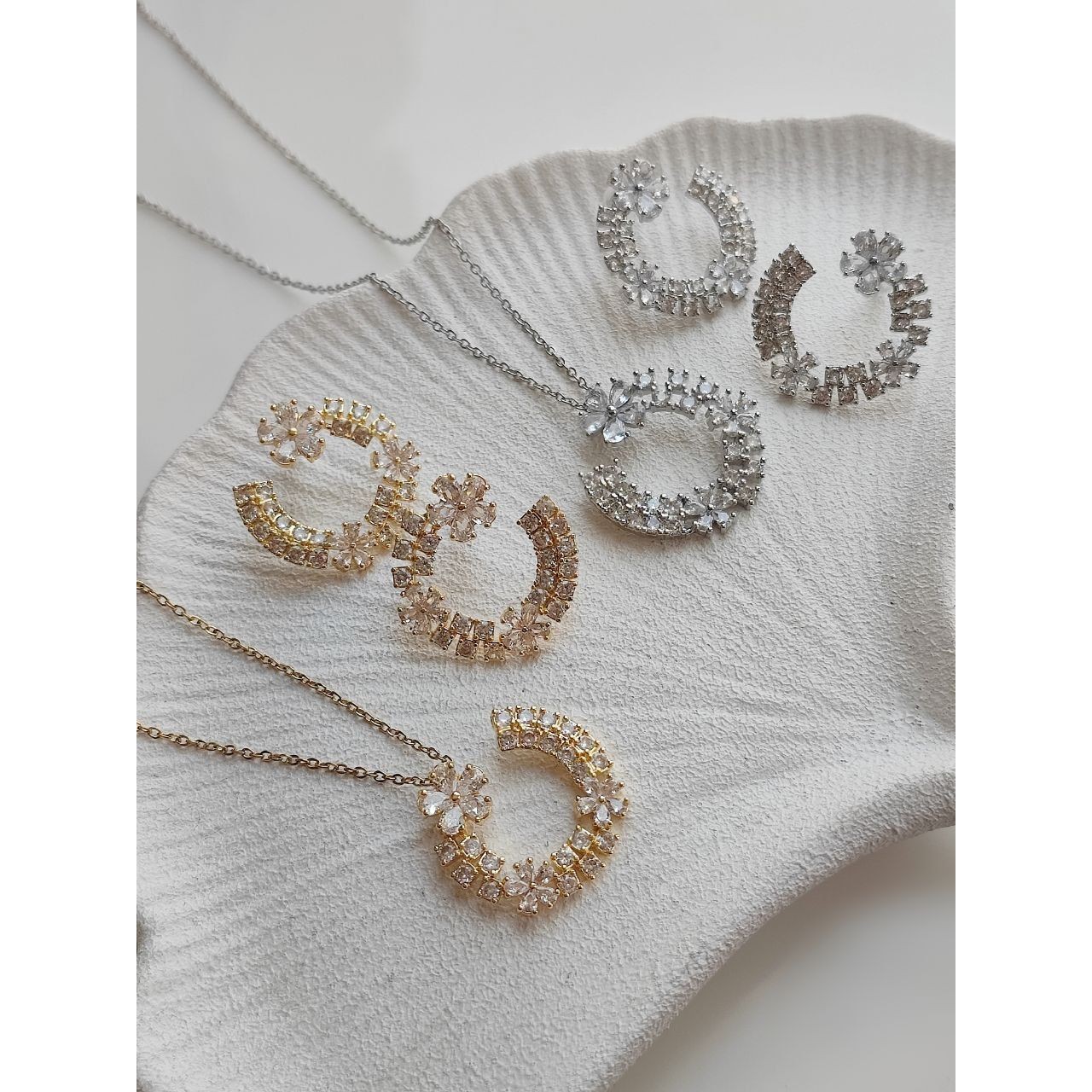 نیمست دخترانه و زنانه کیفیت درجه یک