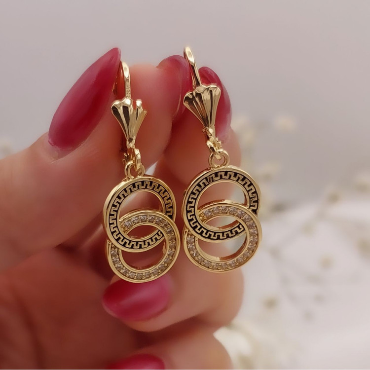 سرویس زنانه ورساچه کد 1040