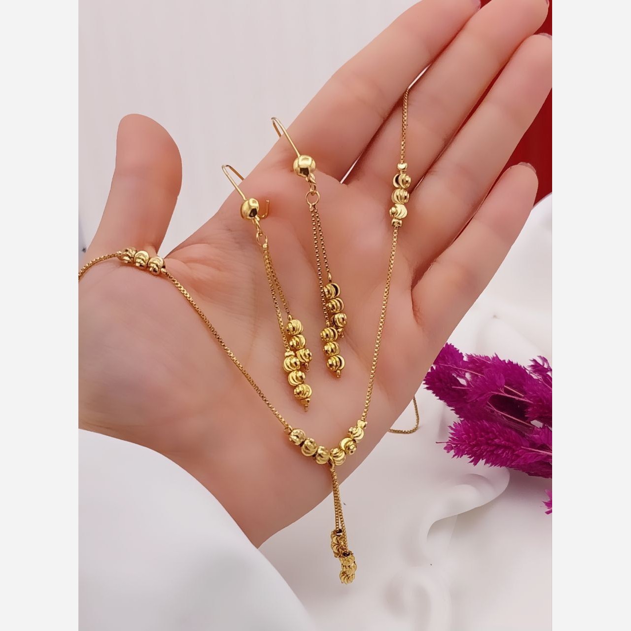 نیمست زنانه آلبرنادو کد 64ج