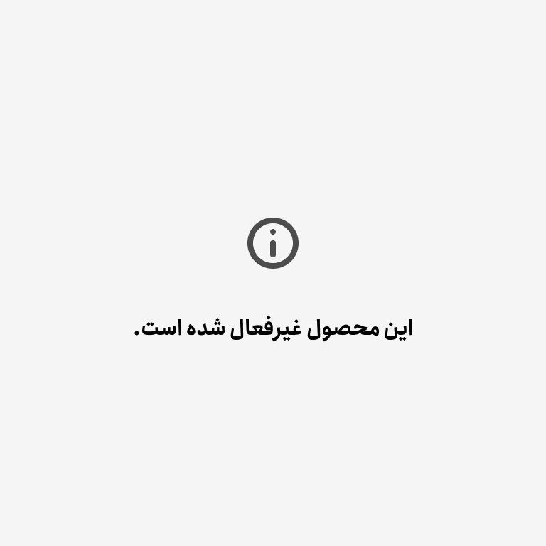 النگو طلاروس وارداتی کاملا رنگ ثابت پک 6 تایی مناسب استفاده دائم ورق بزنید لطفا
