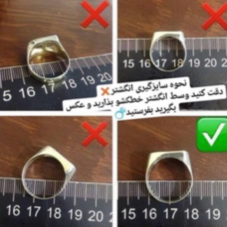 ست دستبند و انگشتر زیبا بازشو طرح طلا قلب باکیفیت عالی ارسال رایگان