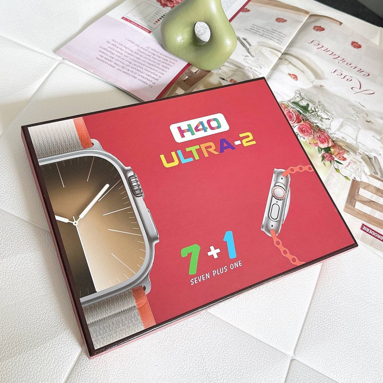 ساعت هوشمند مردانه و زنانه دخترانه و پسرانه ارسال رایگان