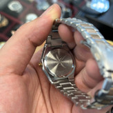 ساعت مچی عقربهای کوارتز زنانه ویکتور مدل V564390