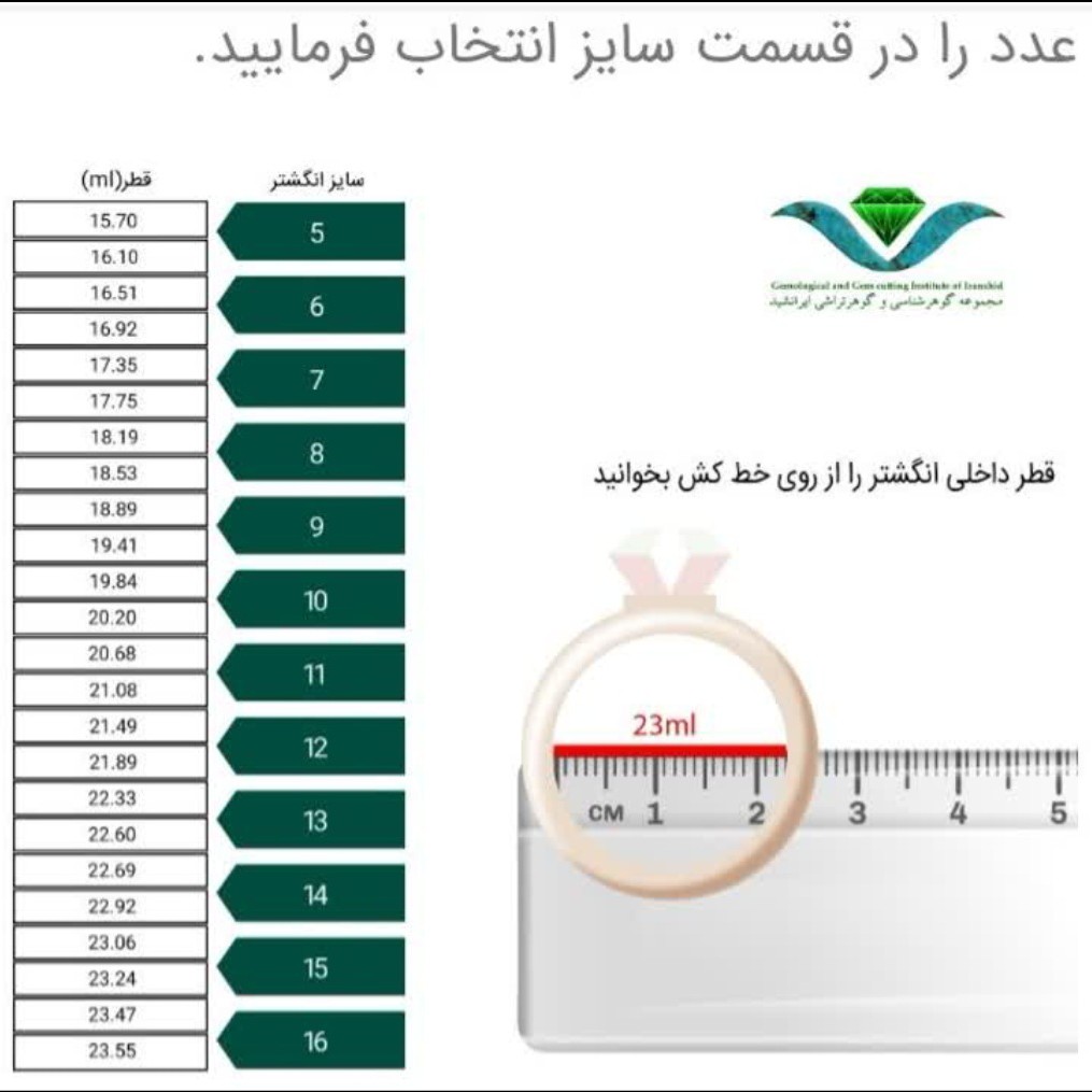گوشواره حلقه ای ژوپینگ