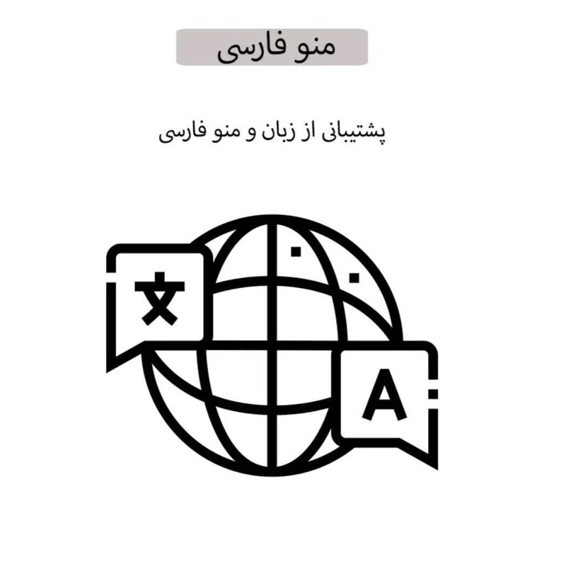 ساعت هوشمند 49 میلیمتر زد تی مکس مدل 1+10 با بند سیلیکونی