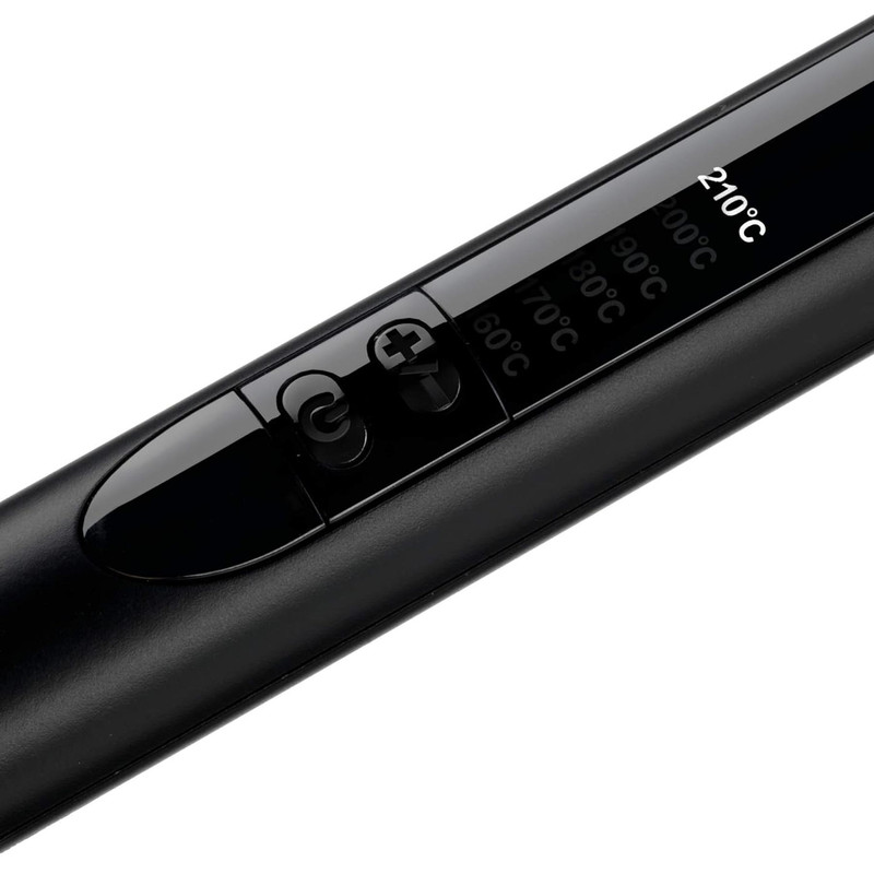 فركننده مو بابيليس مدل C449SDE