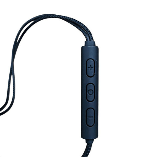 هندزفری پرووان مدل PHF3901