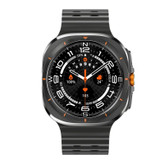 ساعت هوشمند مدل Watch Ultra 47mm