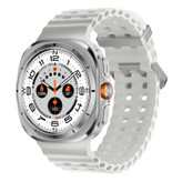 ساعت هوشمند مدل Watch Ultra 47mm