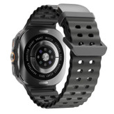 ساعت هوشمند مدل Watch Ultra 47mm